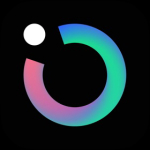 Outlier Betting discount code